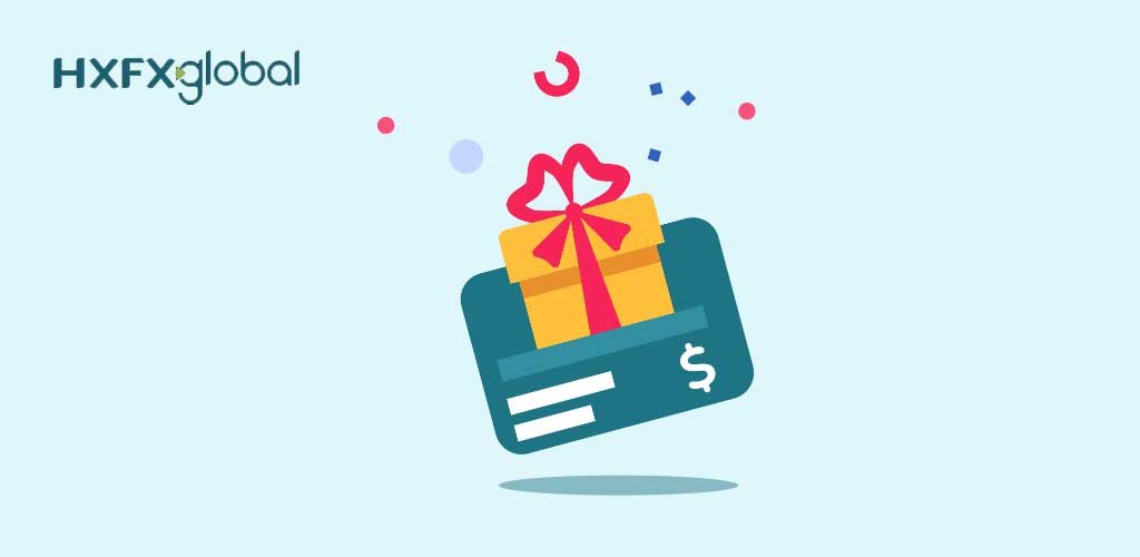 hxfxglobal bonus