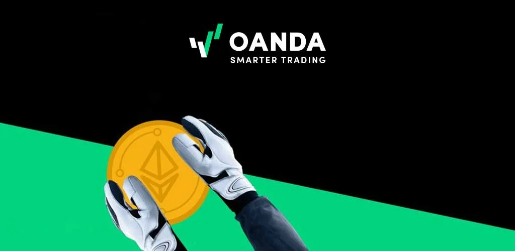 oanda bonus