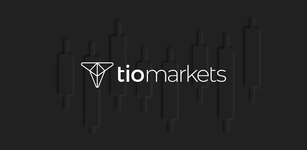 tiomarkets bonus