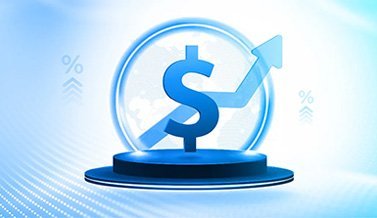 traders trust Loyalty Program