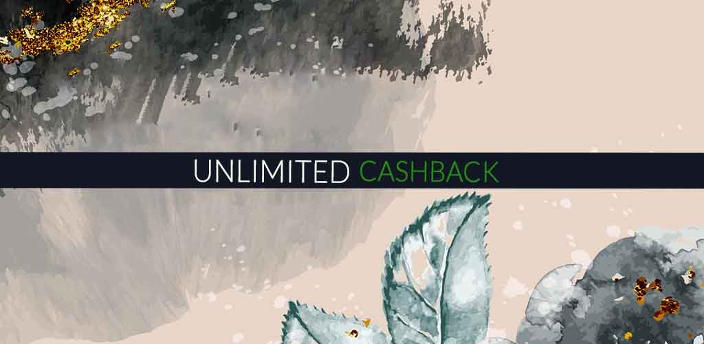 usgforex unlimited cashback