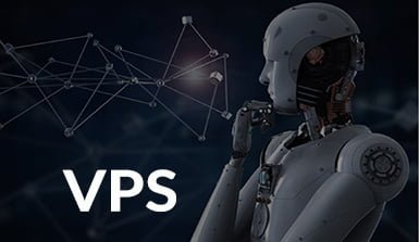 xtreamforex free VPS