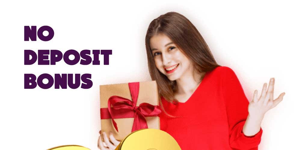 MiralFX Bonus