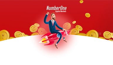 N1CM Bonus