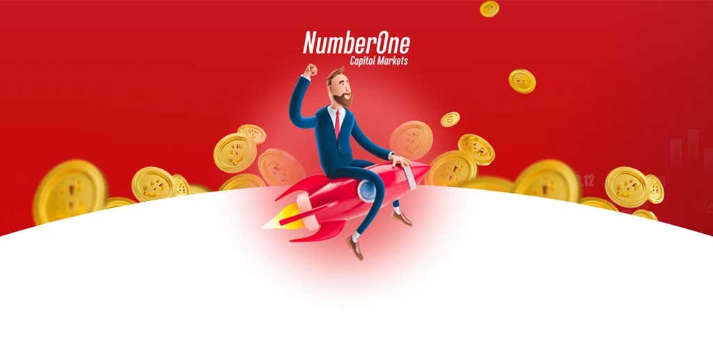 N1CM Deposit Bonus