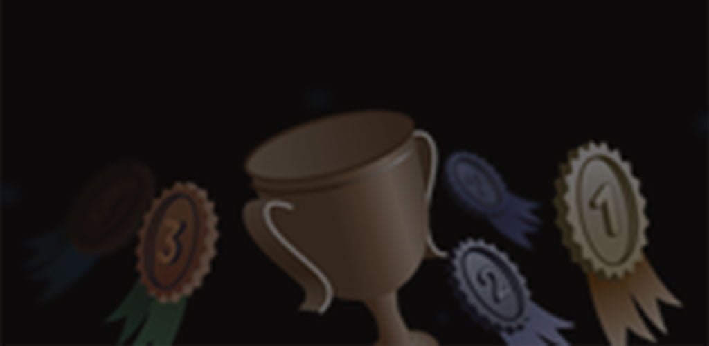 PrimeXBT trade contest