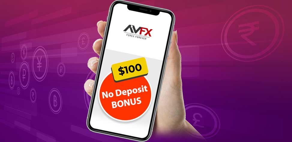 avfxcapital bonuses