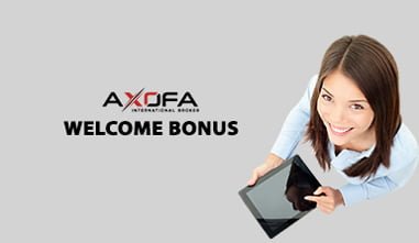 axofa BONUS