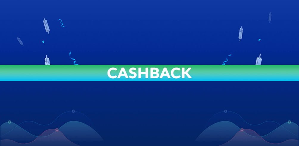 capitalxtend cashback