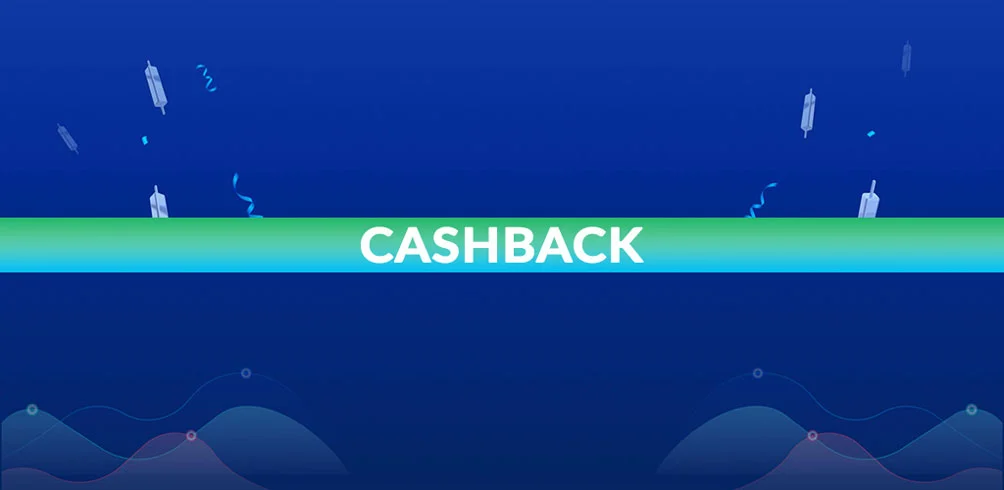 capitalxtend cashback