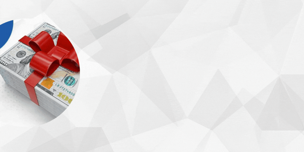 climaxprime Competitions