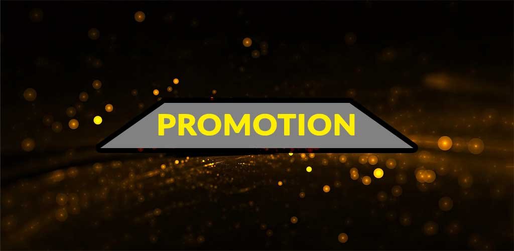 hextraprime Welcome bonus