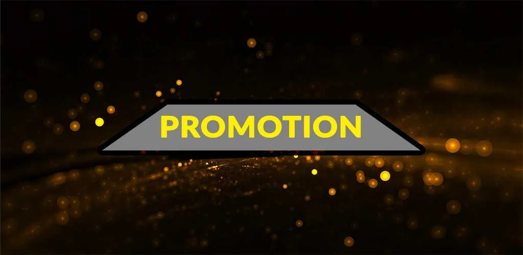 hextraprime Welcome bonus