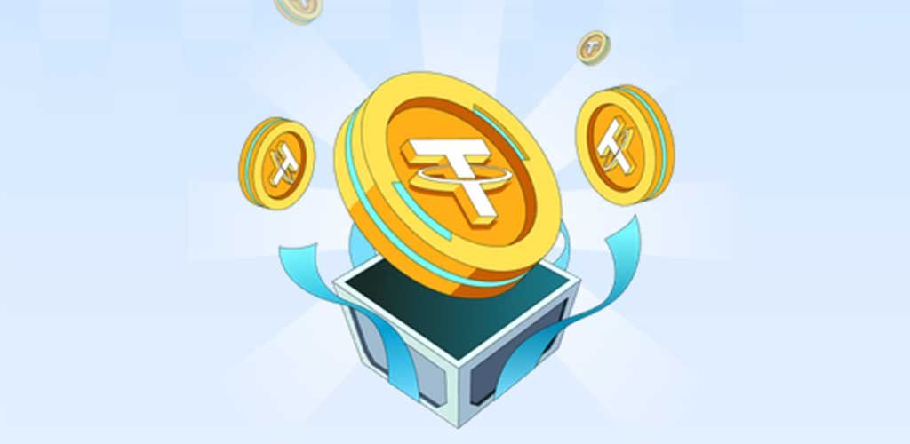 huobi Rewards Hub