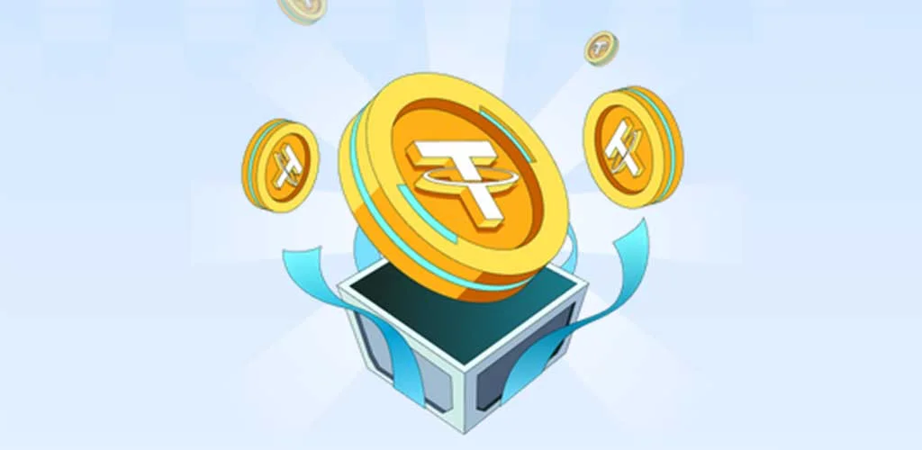 huobi Rewards Hub
