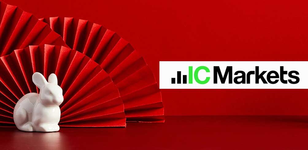 icmarkets Bonus