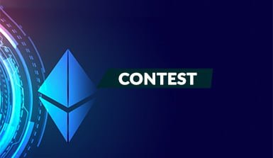 instaforex WIN contest