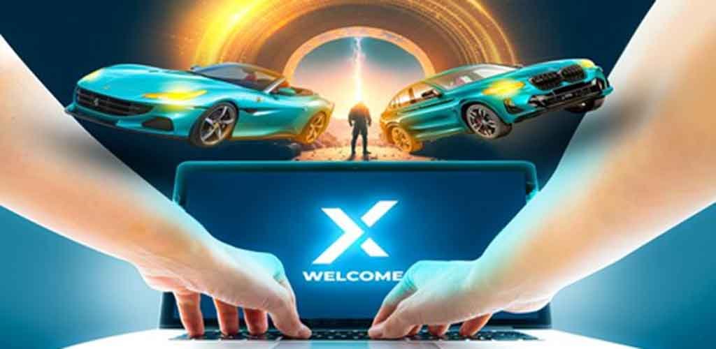 lirunex Contest