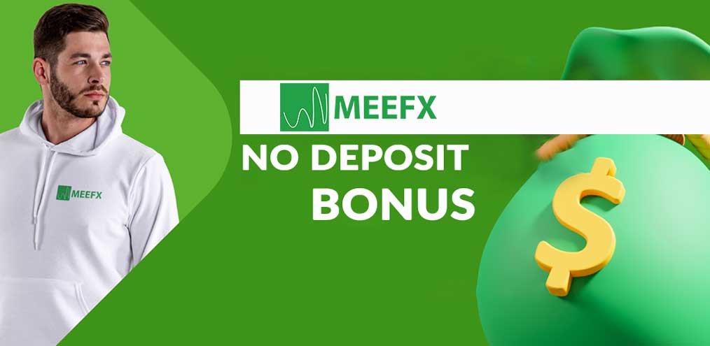 meefx bonuss