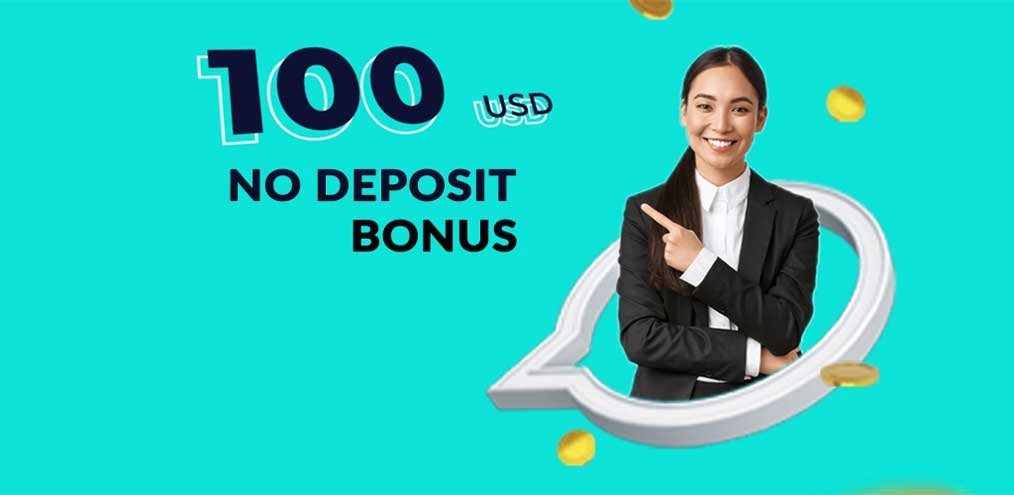 startrader Bonus