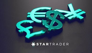 startrader cashback promo
