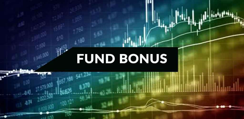 topfx forex bonus