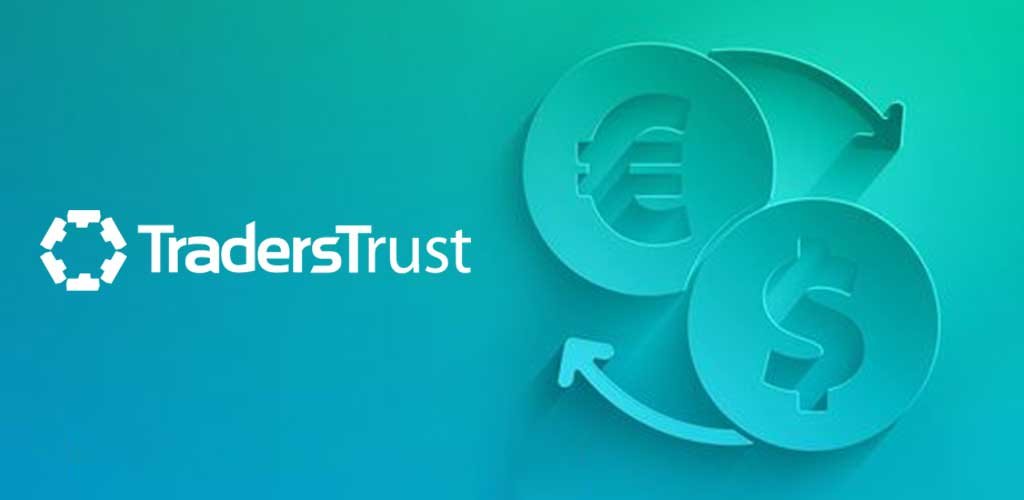 traders trust Bonus