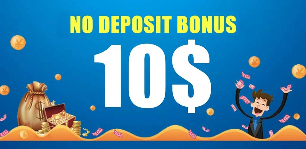 uitfx no deposit