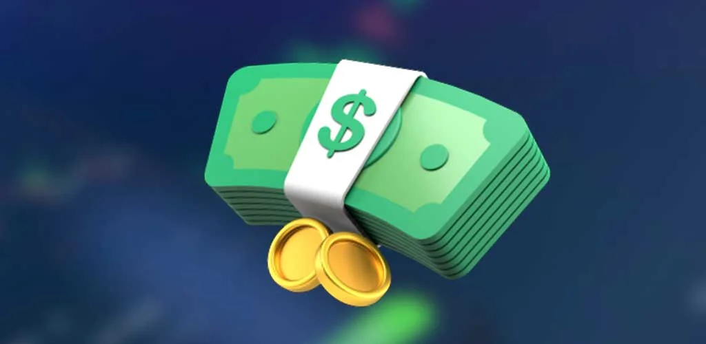 weltrade bonus