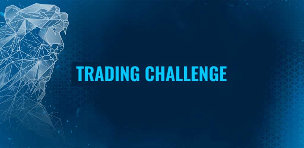 windsorbrokers Trading Challenge