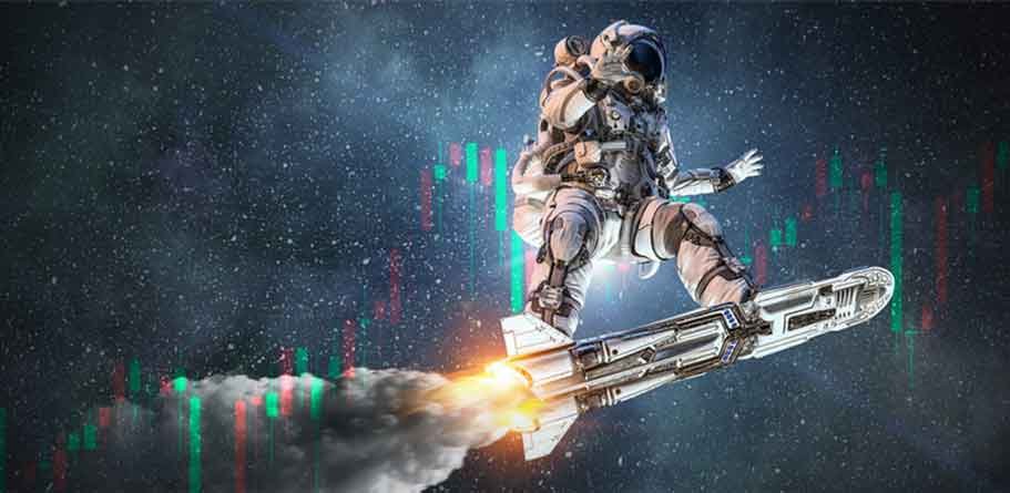 4xc Bonus