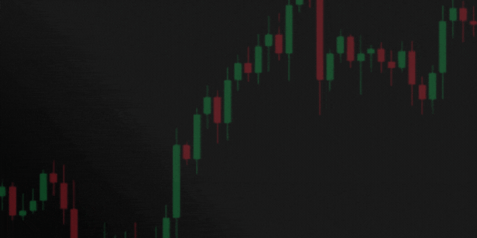 emarmarkets Welcome