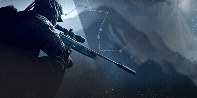 instaforex contest snipe