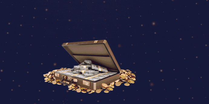nordfx trade to win