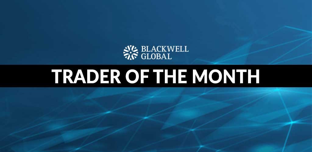 Blackwell Globa BONUS