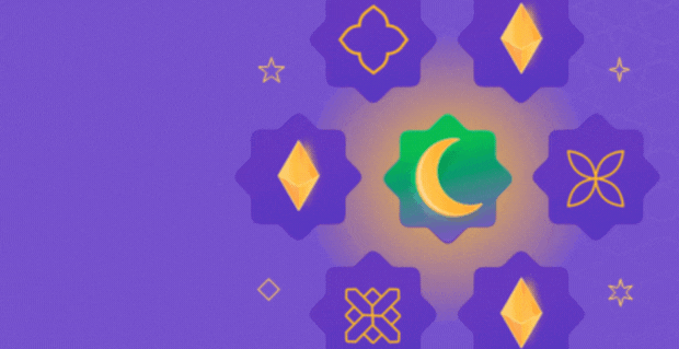 FBS Ramadan Bonus