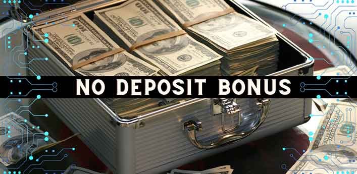 Premium Zone bonus
