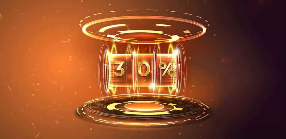 assetsfx tradable bonus