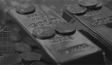 azaforex Loyalty program Bonus