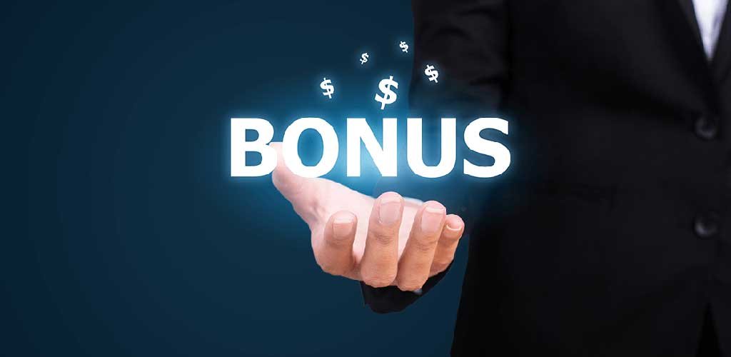 cfmerchants Bonus