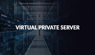 icmarkets private server