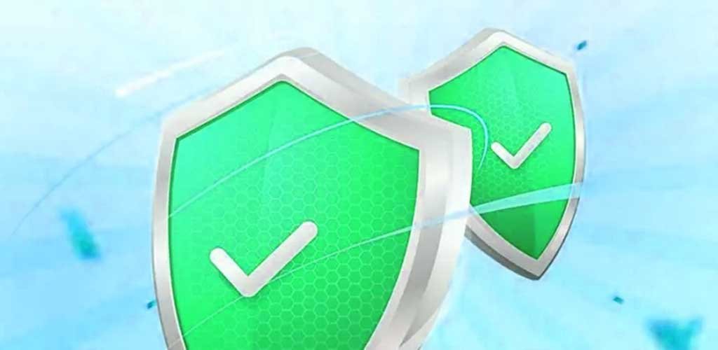 junomarkets Recovery Bonus