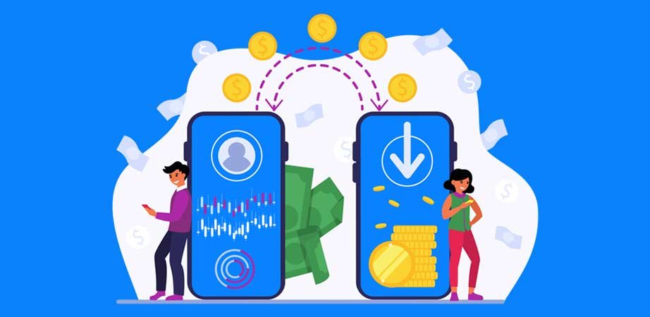 tradingpro Promotion