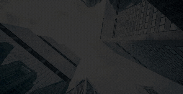 windsorbrokers Fund Bonus