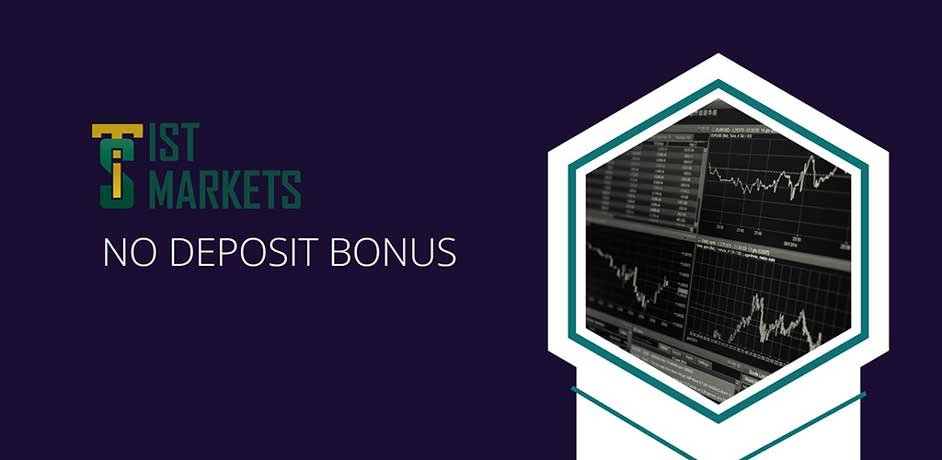 IST-Markets Bonus