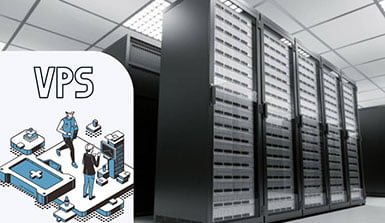 Rexor Investments vps offer