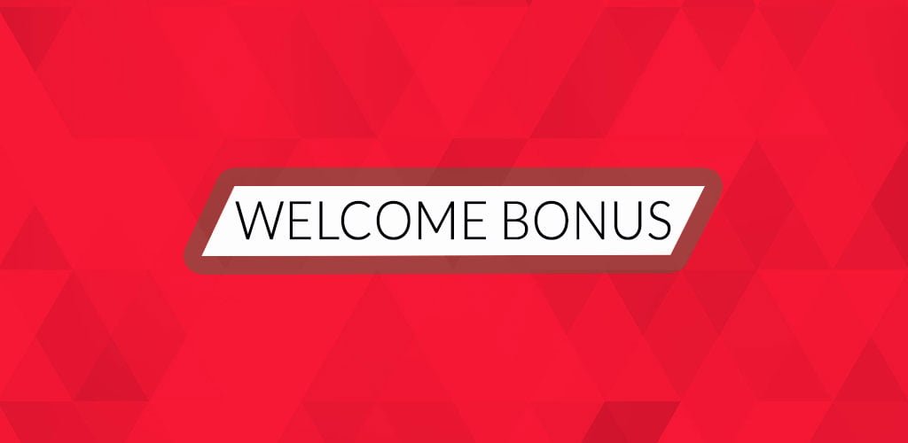 alphatradinghub Bonus