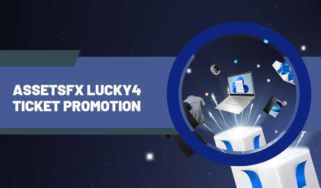 assetsfx gift