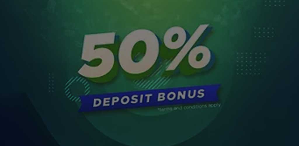 avant markets BONUS