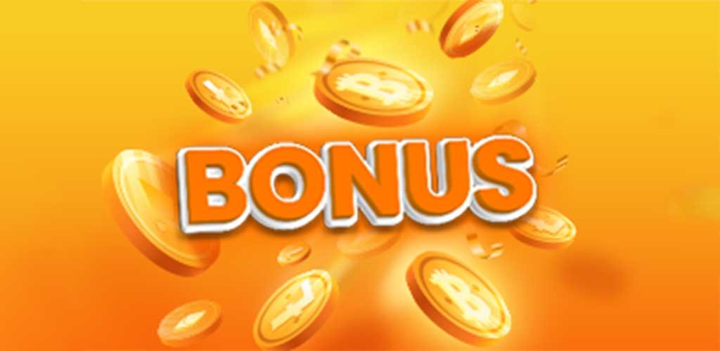 simplefx bonus